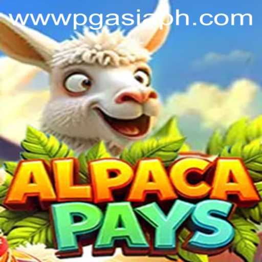 Discovering AlpacaPays: A New Gaming Adventure by PGasia