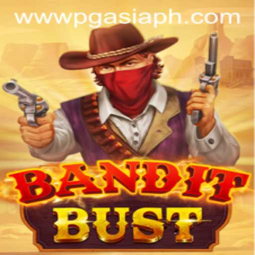 BanditBust: The Exciting Adventure with a Twist