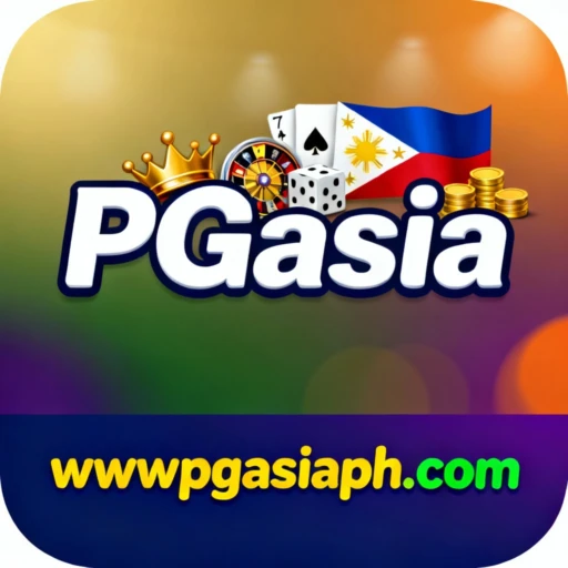 PGasia