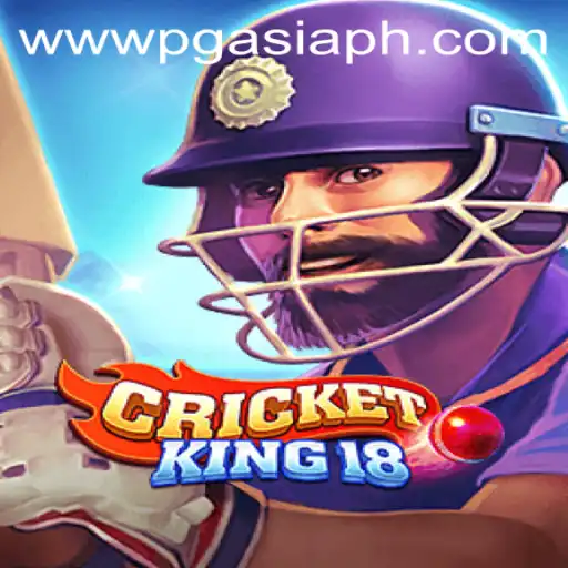 Discovering CricketKing18: The Ultimate Cricket Gaming Experience