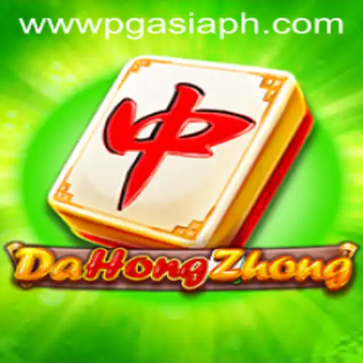 Exploring DaHongZhong: The Cultural Mahjong Game Attracting PGasia