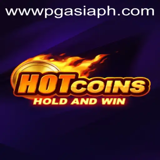 Discover HotCoins Game