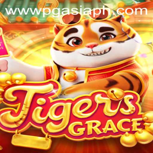 Discover TigersGrace: A New Era in Gaming with PGasia
