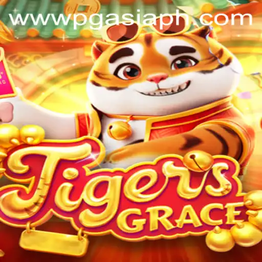 Discover TigersGrace: A New Era in Gaming with PGasia