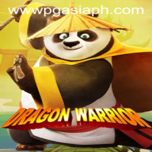 Discovering DragonWarrior in the Asian Market: A Journey Through PGasia