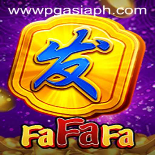 Exploring FaFaFa: The Intricacies of a Popular Asian Slot Game