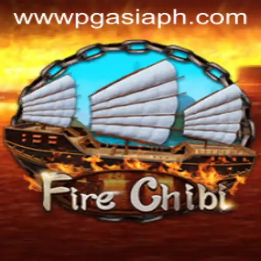 Exploring the Energetic World of FireChibi: A New Adventure in PGasia