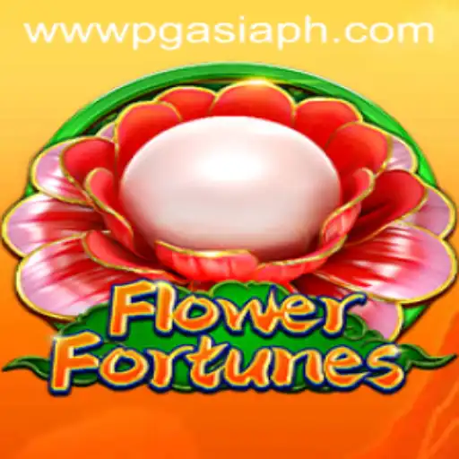Exploring the Enchanting World of FlowerFortunes with PGasia