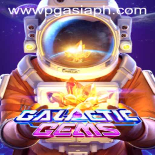GalacticGems: The Stellar Adventure of PGasia