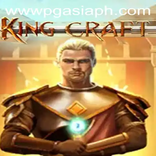 Exploring the Realm of KingcraftMenomin: A PGasia Adventure