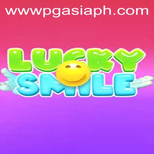 Experience Unmatched Joy with LuckySmile by PGasia: A Comprehensive Guide
