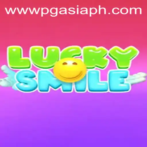 Experience Unmatched Joy with LuckySmile by PGasia: A Comprehensive Guide