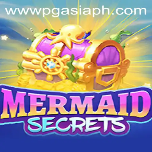 Discover the Allure of MermaidSecrets with PGasia