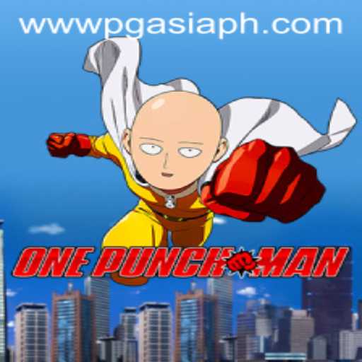 The World of OnePunchMan and PGasia Unleashed