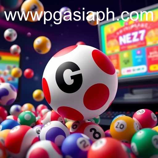 Exploring the Role of PGasia in Online Lotteries