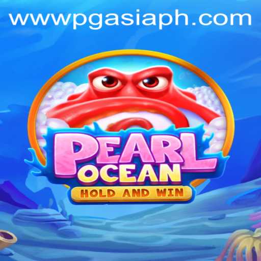 Dive into the Mesmerizing World of PearlOcean with PGasia