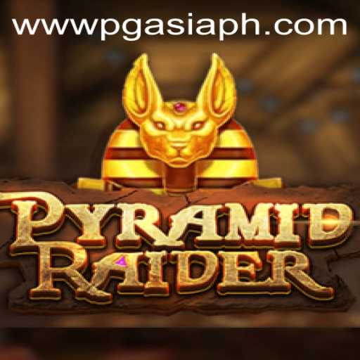 Discover the Thrilling Adventure of PyramidRaider: The Ultimate Gaming Experience
