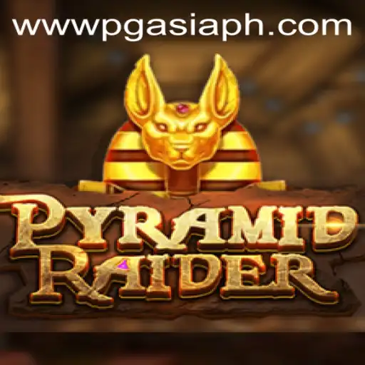 Discover the Thrilling Adventure of PyramidRaider: The Ultimate Gaming Experience