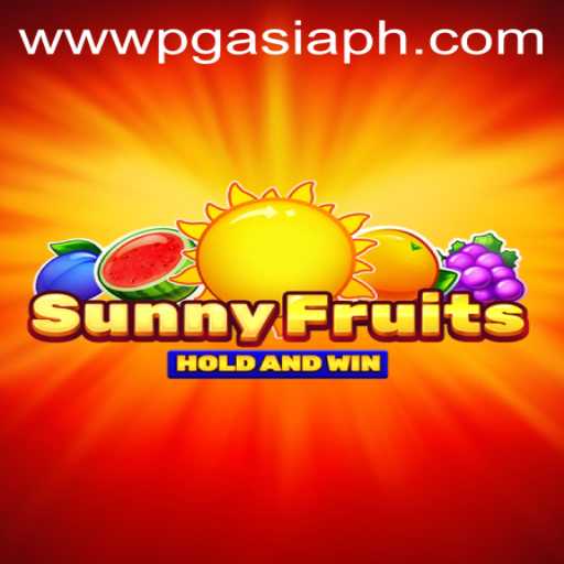 SunnyFruits: A Vibrant Gaming Experience