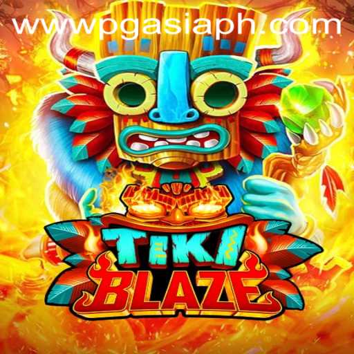 Discover the Exciting World of TikiBlaze: A Thrilling Adventure Awaits