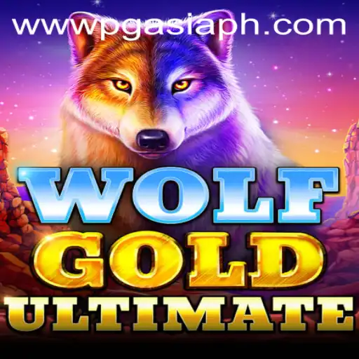 Wolf Gold Ultimate: A Thrilling Gaming Experience