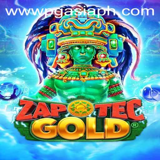 Exciting Adventures Await in ZapOtecGold: A Comprehensive Guide